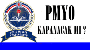 PMYO’lar Kapanacak Mı?