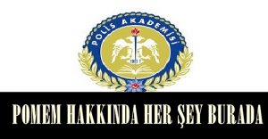 2023 POMEM Hakkında Her Şey Burada