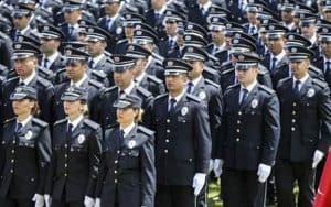 Hepatit Olan Adayların Dikkatine Sağlık Yönetmeliği Değişti.