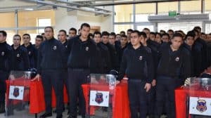 İnfaz Koruma Çıkmış 200 Mülakat Sorusu – 2023 Mülakat Soruları