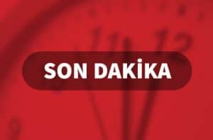 PAEM Yaş Değişikliği – 31 Aralık İbaresi Değiştirildi.