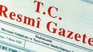 Güvenlik Soruşturmasında OTEL Kayıtlarına Bakılıyor Mu? İşte Cevabı