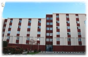 Samsun PMYO Hakkında – Nerede Nasıl Gidilir? Telefon – Ulaşım