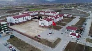 Erzincan POMEM Hakkında – Nerede Nasıl Gidilir? Telefon – Ulaşım