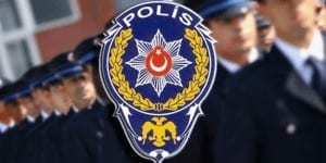 22. Dönem POMEM 2. Yedek Alımı Açıklandı.