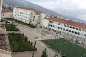 Hatay POMEM Hakkında – Nerede Nasıl Gidilir? Telefon – Ulaşım