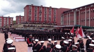 Kastamonu PMYO Hakkında – Nerede Nasıl Gidilir? Telefon – Ulaşım