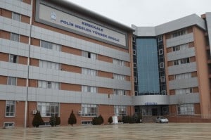 Kırıkkale PMYO Hakkında – Nerede Nasıl Gidilir? Telefon – Ulaşım