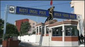 Rüştü Ünsal PMYO Hakkında – Nerede Nasıl Gidilir? Telefon – Ulaşım