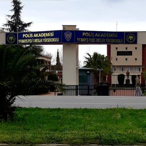 Samsun 19 Mayıs PMYO Kazanan (19.Dönem) Adaylara Duyuru