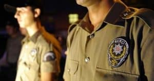 2019/1. Dönem Bekçilik Yazılı Sınav İtiraz Sonuçları Açıklandı