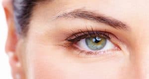 Bekçilikte Göz Tembelliği Elenme Sebebi Mi?