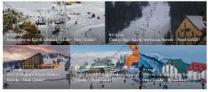 En İyi Gezi Seyahat Sitesi – Yurt İçi ve Yurt Dışı Gezi Rehberi