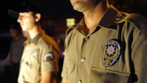 Bekçiliği Kazananların Resmi Tebliğleri Başlandı. İşte İller