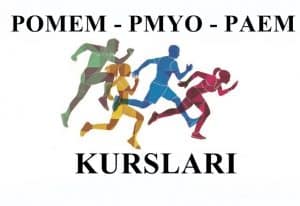 POMEM Kursları – PMYO – PAEM – PÖH Hazırlık Kursları