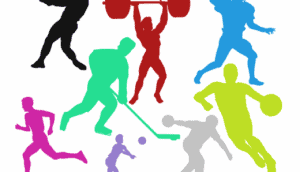 ÖSYM Beden Eğitimi Alan Sınavı Örnek Soruları ve Konu Dağılımını Yayınladı.