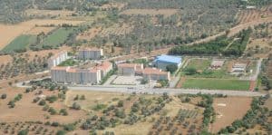 Aydın POMEM Hakkında – Nerede Nasıl Gidilir? Telefon – Ulaşım