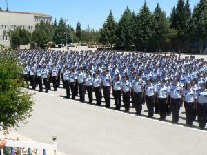 Balıkesir POMEM Hakkında – Nerede Nasıl Gidilir? Telefon – Ulaşım