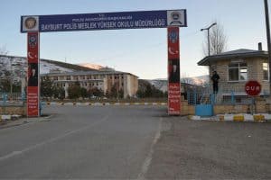 Bayburt POMEM Hakkında – Nerede Nasıl Gidilir? Telefon – Ulaşım