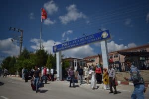 Bilecik POMEM Hakkında – Nerede Nasıl Gidilir? Telefon – Ulaşım