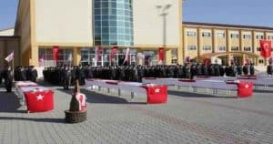 Bitlis POMEM Hakkında – Nerede Nasıl Gidilir? Telefon – Ulaşım