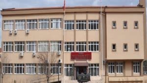 Bursa POMEM Hakkında – Nerede Nasıl Gidilir? Telefon – Ulaşım