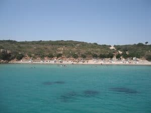 Didim Polis Moral Eğitim Merkezi l Didim Polis Evi