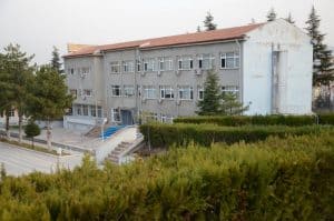 Elazığ POMEM – Zülfü Ağar Polis Meslek Eğitim Merkezi Nerede Nasıl Gidilir?