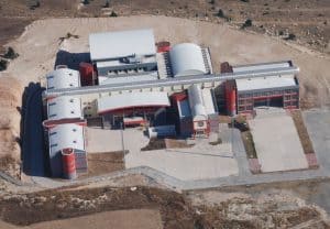 Karabük POMEM Hakkında – Nerede Nasıl Gidilir? Telefon – Ulaşım