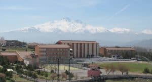 Kayseri POMEM Hakkında – Nerede Nasıl Gidilir? Telefon – Ulaşım