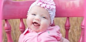 Kur’an’da Geçen Kız Bebek İsimleri ve Anlamları