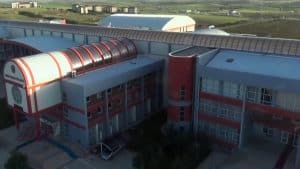 Kırşehir POMEM – Polis Meslek Eğitim Merkezi Nerede Nasıl Gidilir? Telefon – Ulaşım