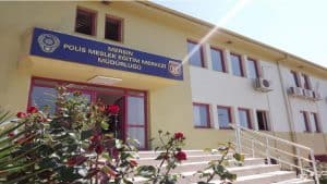 Mersin POMEM Hakkında – Nerede Nasıl Gidilir? Telefon – Ulaşım