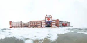 Sivas PMYO Hakkında – Nerede Nasıl Gidilir? Telefon – Ulaşım