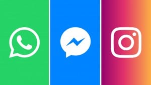 WhatsApp, Instagram ve Facebook’a Erişim Sorunu Yaşanıyor