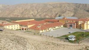 Çankırı POMEM Hakkında – Nerede Nasıl Gidilir? Telefon – Ulaşım