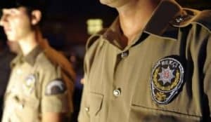 Bekçilikte Kilo Fazlalığı – Azlığı ve Çözümleri