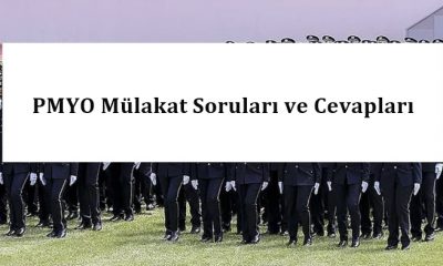 Akyurt Pmyo Akyurt Polis Meslek Yuksek Okulu Okul Hakkin Detaylar