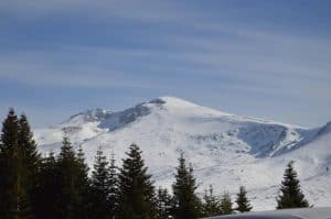 Uludağ Polis Eğitim ve Kongre Merkezi Uludağ PEKOM – 2023