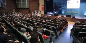 Üniversite Sınavı 2024 Yılında Değişecek – İşte Detaylar