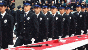 2019 PMYO Taban Puanı Düşer Mi?