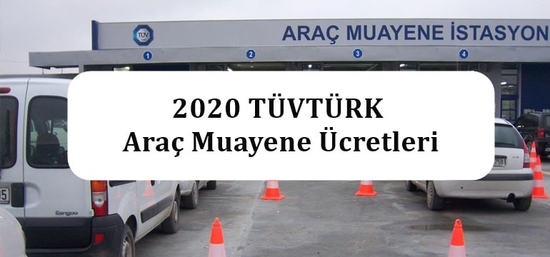 Araç Muayene Van  - Van Araç Muayene Istasyonları Adres Ve Haritaları Türkiye�nIn En Büyük Firma Rehberi Bulurum.cOm�dA!