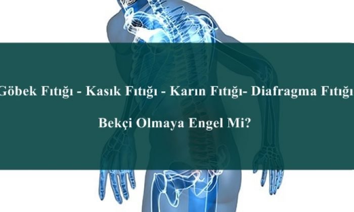 Nuks Gobek Fitiginin Laparoskopik Onarimi Kasik Fitigi Tedavisi Fitik Cerrahisi Fitik Istanbul