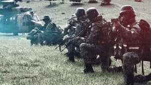 Askeri Alımlarda Apandisit Ameliyat İzi Sorun Olur Mu?