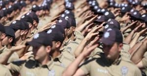 Bekçilik Mülakat Tarihini Değiştirme Nasıl Oluyor?