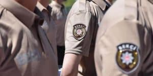 Bekçilik Yazılı Sınav Sorusu İptal Oldu Şimdi Ne Olacak?