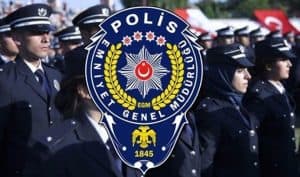 Genel Hizmet Polisi – Devriye Ekipleri Nedir? Nasıl Olunur?