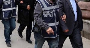 Kaçakçılık ve Organize Suçlarla Mücadele Polisi Nasıl Olunur? Görevleri Neler?