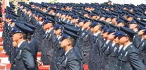 POMEM Mülakat Tarihini Değiştirme Nasıl Oluyor?