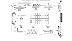 2024 PMYO Parkur Rehberi I PMYO Parkuruna Nasıl Çalışmalıyım?